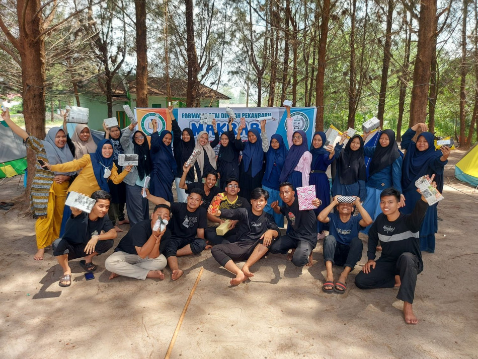 MAKRAB FORMAKIP TA. 2023/2024